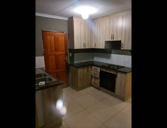 3 BEDROOM HOUSE FOR SALE IN DAWN PARK EXT